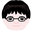 YujiYamamotoGeorge