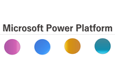 ※再増枠※【初開催！/ローコード開発】PowerPlatformオンラインセミナー