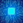 netsutoyo