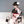 yoshino-u