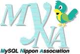 Club MySQL #4 ～周辺知識から理解するMySQL のGIS機能