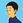高木 光