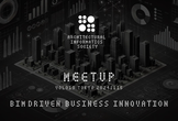 建築情報学会Meetup Vol.010 (東京)