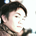 Takeshi Shimoda