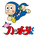 hattori_k