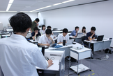 【2019新卒向け開発勉強会】 Webアプリケーションを作れるようになろう！