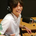 TK_kuchi