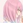 す​──ちゃこまち