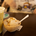 Ishihara