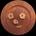 tahiro_i