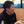 Takashi Yokoyama