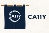 CA11Y #4 〜 Accessibility Maniacs 〜
