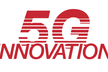 5G×ネットワークスライシング