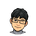 Ryo_M_49