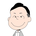 msato