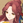 azami0828