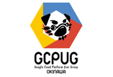 GCPUG Okinawa!#7 午前「GKEハンズオン」午後「GCPと課題解決と意思決定」