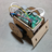 【満員御礼！初回参加】raspberryPiロボットカー勉強会（１０月）＆ランチ懇親会