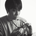 masa_onelife