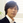 二本松 哲也