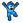 Ash K