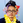 RyoutaSudo
