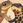いもいもくん