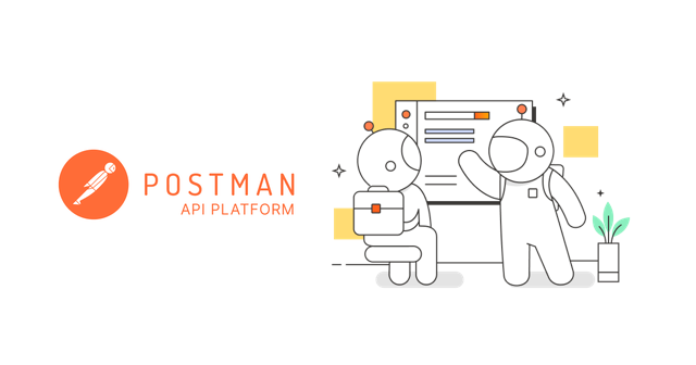 Postmanオンラインワークショップ - APIテストスクリプト入門
