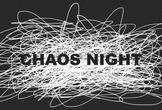 【増枠】Chaos Night #1 - カオスエンジニアリングの夕べ