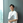 Kanato Takahashi