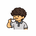 ryuji-cre8ive