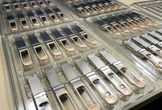Open Transceiver BoF