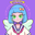 Genta