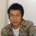 Kudo_Takashi