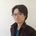 Yuichi Watanabe