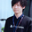 赤星俊平（ぽし）