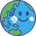 まつしょう