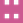 Hidehito Yabuuchi