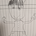 fujipon