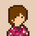 keita_kawamoto