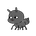 船長（せんちょう）
