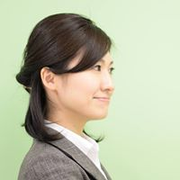 KumikoItashiki