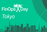 FinOps X Day Tokyo 2025