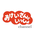yohei_3ch