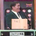Norihito Segawa