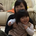 SayuriIshikawa