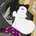 fumito_ito