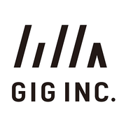 GIG inc.