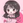 moe112525