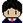 mockoro